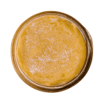 Peach Dream - Live Resin (Sativa) (1/4 LB - 1 LB)
