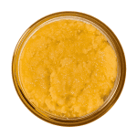 Sour Amnesia - Live Resin (Sativa) (1/4 LB - 1 LB)
