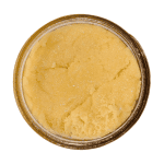 Fire OG - Live Resin (Indica)