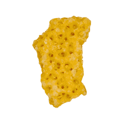 1 40