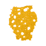Death Bubba - Shatter