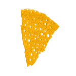 Biscotti - Shatter (1/4 LB)