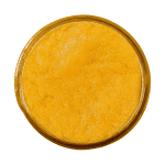 Alien OG - Live Resin (Hybrid)