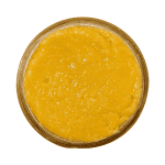 Forbidden Fruit - Live Resin (Indica) (1/4 LB - 1 LB)