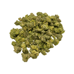 Donkey Butter - Popcorn