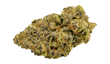 Donkey Butter - AAAA (1/4 LB - 2 LB)