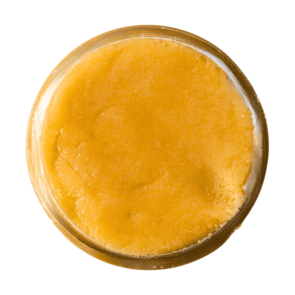 1 Goudaberry - Live Resin (Indica) (1/4 LB - 1 LB) - Image 1