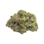 Diablo Death Bubba - Craft Cannabis (1/4 LB - 1 LB)