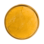 Sugar Shack - Live Resin (Hybrid) (1/4 LB - 1 LB)