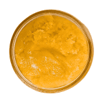 Wedding Cake - Live Resin (Hybrid)