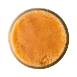 Pineapple Mimosa - Live Resin (Sativa)