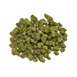 Donkey Butter - Popcorn