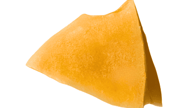 Pink Kush - Budder (Indica) (1/4 LB - 1 KG)