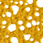 Durban Poison - Shatter (1/4 LB) - Image 2