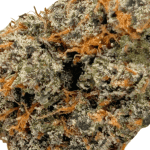 Alien OG - AAAA - Image 2
