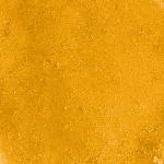 Black Gas - Live Resin (Indica) - Image 3