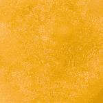 Mango Kush - Live Resin (Hybrid) (1/4 LB - 1 LB) - Image 3