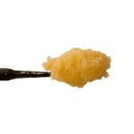 Cakes N' Cream - Live Resin (Hybrid) (1/4 LB - 1 LB) - Image 2