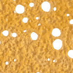 Silver Kush - Shatter - Image 2