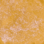 Peach Dream - Live Resin (Sativa) (1/4 LB - 1 LB) - Image 3