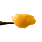 Sour Amnesia - Live Resin (Sativa) (1/4 LB - 1 LB) - Image 2
