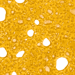 Death Bubba - Shatter - Image 2