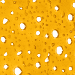 Biscotti - Shatter - Image 2