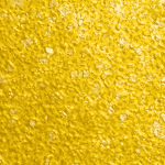 Ocean Fruit - Shatter (1/4 LB) - Image 2