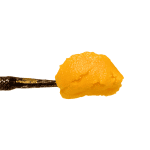 Alien OG - Live Resin (Hybrid) (1/4 LB - 1 LB) - Image 2