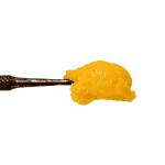 Forbidden Fruit - Live Resin (Indica) (1/4 LB - 1 LB) - Image 2