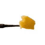 Goudaberry - Live Resin (Indica) - Image 2