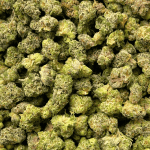 Donkey Butter - Popcorn - Image 2