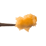 Pineapple Mimosa - Live Resin (Sativa) - Image 2