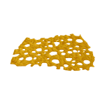 Durban Poison - Shatter - Image 3