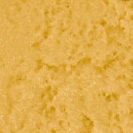 Ghost OG - Live Resin (Indica) - Image 3