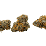 Thin Mints - AAAA - Image 3