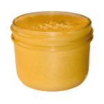 Cakes N' Cream - Live Resin (Hybrid) - Image 4