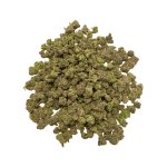 Alien OG - Popcorn - Image 3