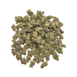 Thin Mints - Popcorn (1/4 LB - 2 LB) - Image 3