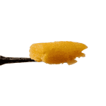 Black Gas - Live Resin (Indica) - Image 2