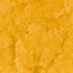 Sour Amnesia - Live Resin (Sativa) (1/4 LB - 1 LB) - Image 3