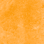 Apple Fritter - Live Resin (Hybrid) - Image 3