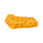 Blue Dream Honeycomb - Crumble (Hybrid) - Image 3