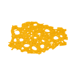 Death Bubba - Shatter (1/4 LB) - Image 3