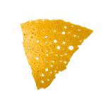 Biscotti - Shatter (1/4 LB) - Image 3