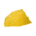 Ocean Fruit - Shatter (1/4 LB) - Image 3