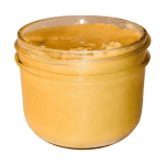 Fire OG - Live Resin (Indica) (1/4 LB - 1 LB) - Image 3