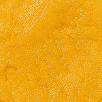 Alien OG - Live Resin (Hybrid) - Image 3