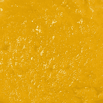 Forbidden Fruit - Live Resin (Indica) - Image 3