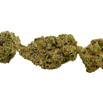 Donkey Butter - AAAA (1/4 LB - 2 LB) - Image 3